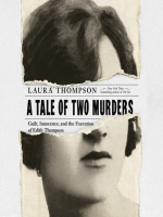 A_Tale_of_Two_Murders